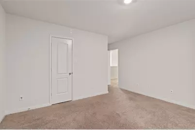 3004 Cliffview Drive, Sanger, TX 76266 - Photo 21