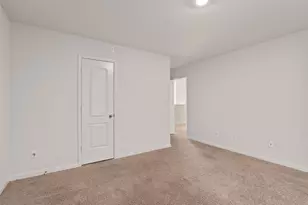 3004 Cliffview Dr, Sanger, TX 76266 - Photo 21