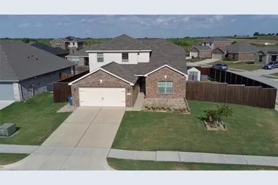 3004 Cliffview Drive, Sanger, TX 76266 - Photo 5