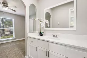 2331 Luau St, Mesquite, TX 75150 - Photo 17