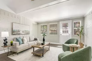 2331 Luau St, Mesquite, TX 75150 - Photo 5