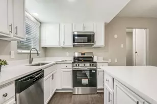 2331 Luau St, Mesquite, TX 75150 - Photo 9