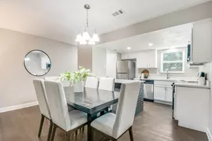 2331 Luau St, Mesquite, TX 75150 - Photo 7