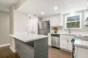 2331 Luau St, Mesquite, TX 75150 - Photo 11