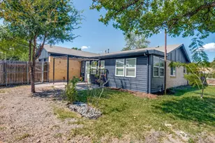 2331 Luau St, Mesquite, TX 75150 - Photo 23