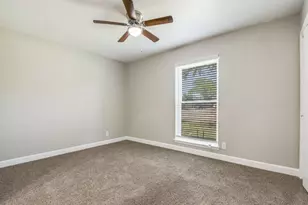 2331 Luau St, Mesquite, TX 75150 - Photo 15