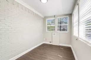 2331 Luau St, Mesquite, TX 75150 - Photo 19