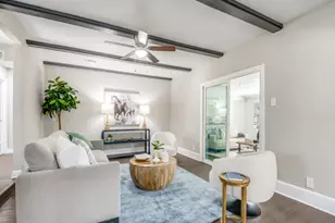 2331 Luau St, Mesquite, TX 75150 - Photo 3