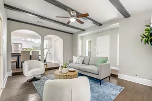 2331 Luau St, Mesquite, TX 75150 - Photo 1