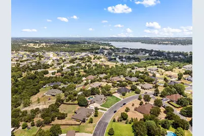 3409 Foot Hills Drive, Weatherford, TX 76087 - Photo 27