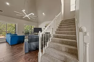 3409 Foot Hills Dr, Weatherford, TX 76087 - Photo 19