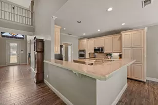 3409 Foot Hills Dr, Weatherford, TX 76087 - Photo 5