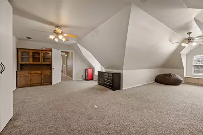 3409 Foot Hills Drive, Weatherford, TX 76087 - Photo 23