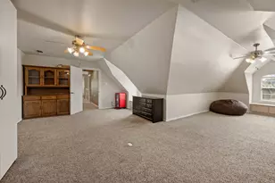 3409 Foot Hills Dr, Weatherford, TX 76087 - Photo 23