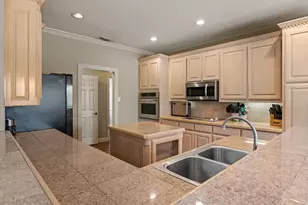 3409 Foot Hills Dr, Weatherford, TX 76087 - Photo 11