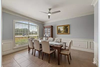 3409 Foot Hills Drive, Weatherford, TX 76087 - Photo 7