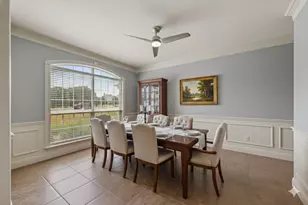 3409 Foot Hills Dr, Weatherford, TX 76087 - Photo 7