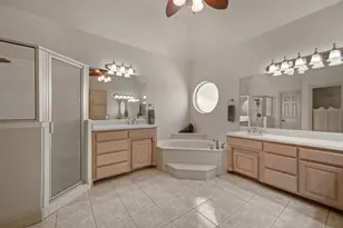 3409 Foot Hills Dr, Weatherford, TX 76087 - Photo 15