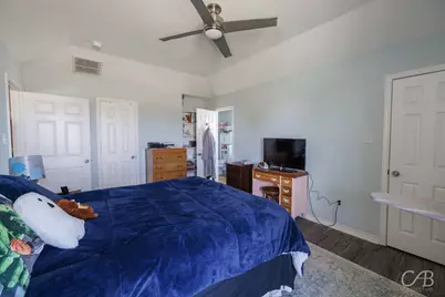 3118 US Highway 83 #A, Tuscola, TX 79562 - Photo 25