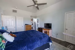 3118 US Hwy 83, Tuscola, TX 79562 - Photo 25