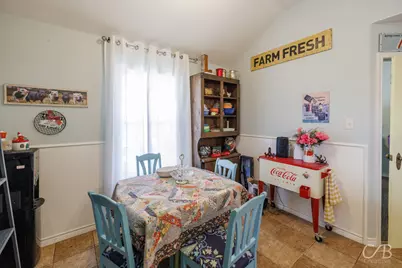 3118 US Highway 83 #A, Tuscola, TX 79562 - Photo 13