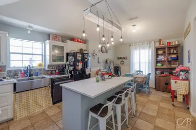 3118 US Highway 83 #A, Tuscola, TX 79562 - Photo 9