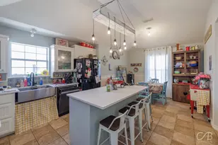 3118 US Hwy 83, Tuscola, TX 79562 - Photo 9