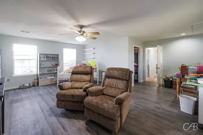 3118 US Highway 83 #A, Tuscola, TX 79562 - Photo 29