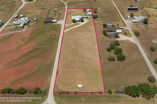3118 US Hwy 83, Tuscola, TX 79562 - Photo 37