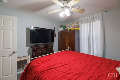 3118 US Highway 83 #A, Tuscola, TX 79562 - Photo 17