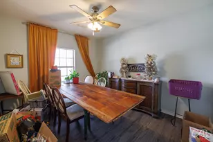 3118 US Hwy 83, Tuscola, TX 79562 - Photo 15