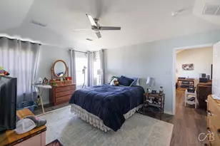 3118 US Hwy 83, Tuscola, TX 79562 - Photo 23