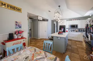 3118 US Hwy 83, Tuscola, TX 79562 - Photo 11