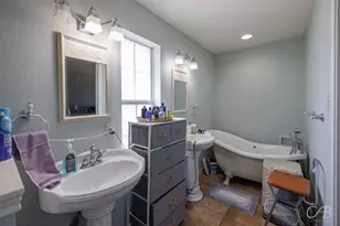 3118 US Hwy 83, Tuscola, TX 79562 - Photo 27