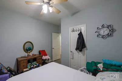 3118 US Highway 83 #A, Tuscola, TX 79562 - Photo 35