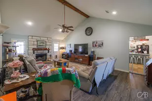 3118 US Hwy 83, Tuscola, TX 79562 - Photo 5