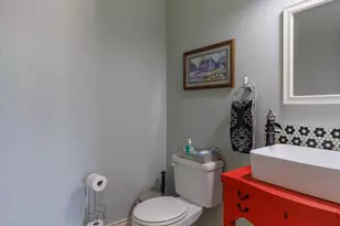 3118 US Hwy 83, Tuscola, TX 79562 - Photo 21