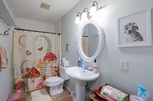 3118 US Hwy 83, Tuscola, TX 79562 - Photo 19