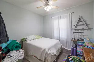 3118 US Hwy 83, Tuscola, TX 79562 - Photo 33