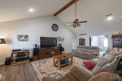 3118 US Highway 83 #A, Tuscola, TX 79562 - Photo 7