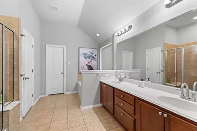 504 Grayson Lane, Lake Dallas, TX 75065 - Photo 13