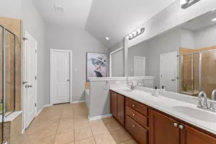 504 Grayson Ln, Lake Dallas, TX 75065 - Photo 13