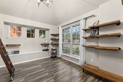 504 Grayson Lane, Lake Dallas, TX 75065 - Photo 3