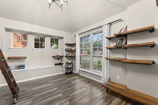 504 Grayson Ln, Lake Dallas, TX 75065 - Photo 3