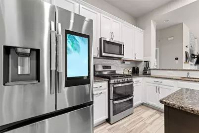 504 Grayson Lane, Lake Dallas, TX 75065 - Photo 5