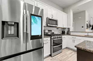 504 Grayson Ln, Lake Dallas, TX 75065 - Photo 5