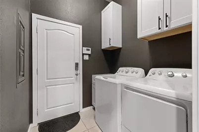 504 Grayson Lane, Lake Dallas, TX 75065 - Photo 17