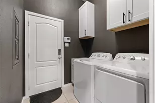 504 Grayson Ln, Lake Dallas, TX 75065 - Photo 17