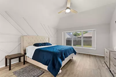 504 Grayson Lane, Lake Dallas, TX 75065 - Photo 11