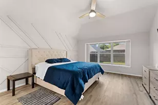 504 Grayson Ln, Lake Dallas, TX 75065 - Photo 11